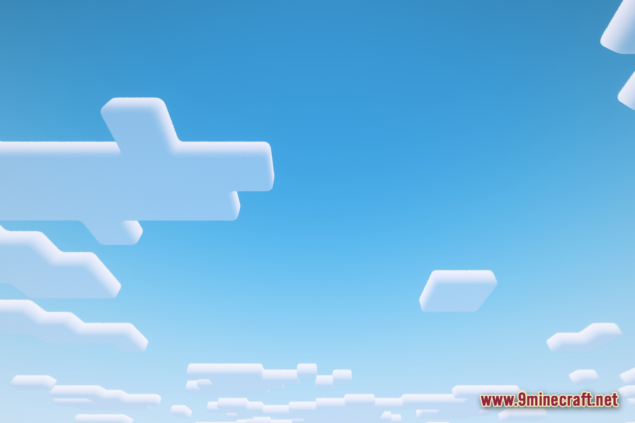 Veyluma TorchLite Shaders Screenshot 10