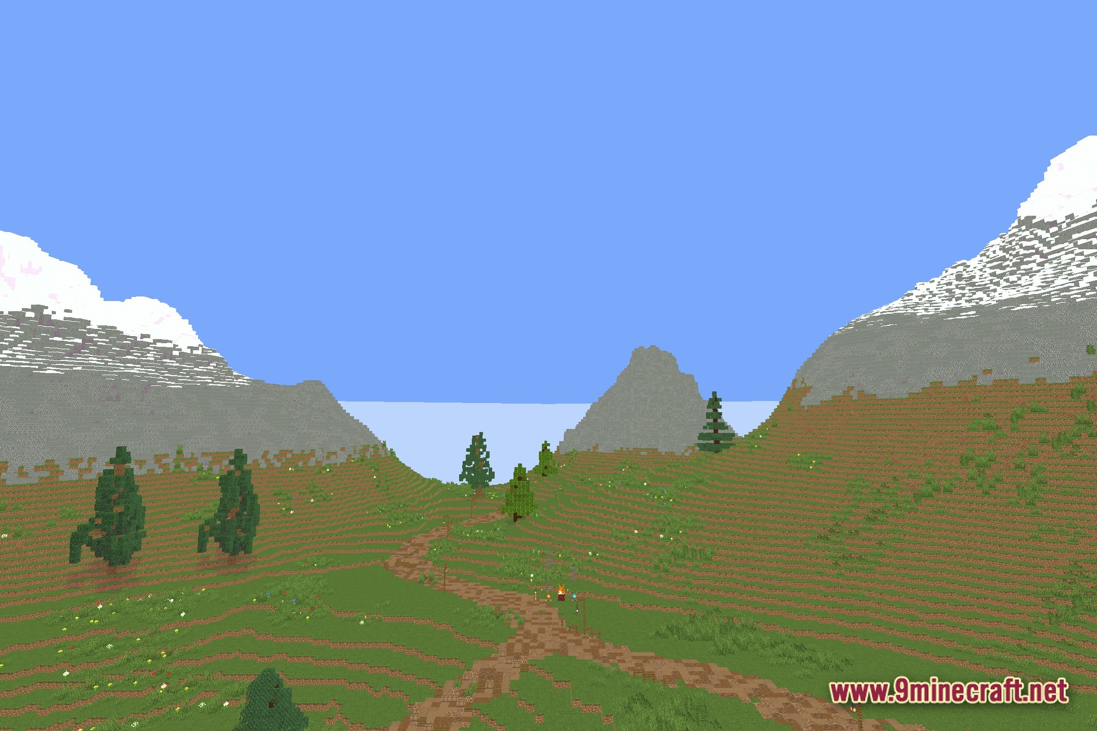 Vfx Simple Shaders Screenshot 1