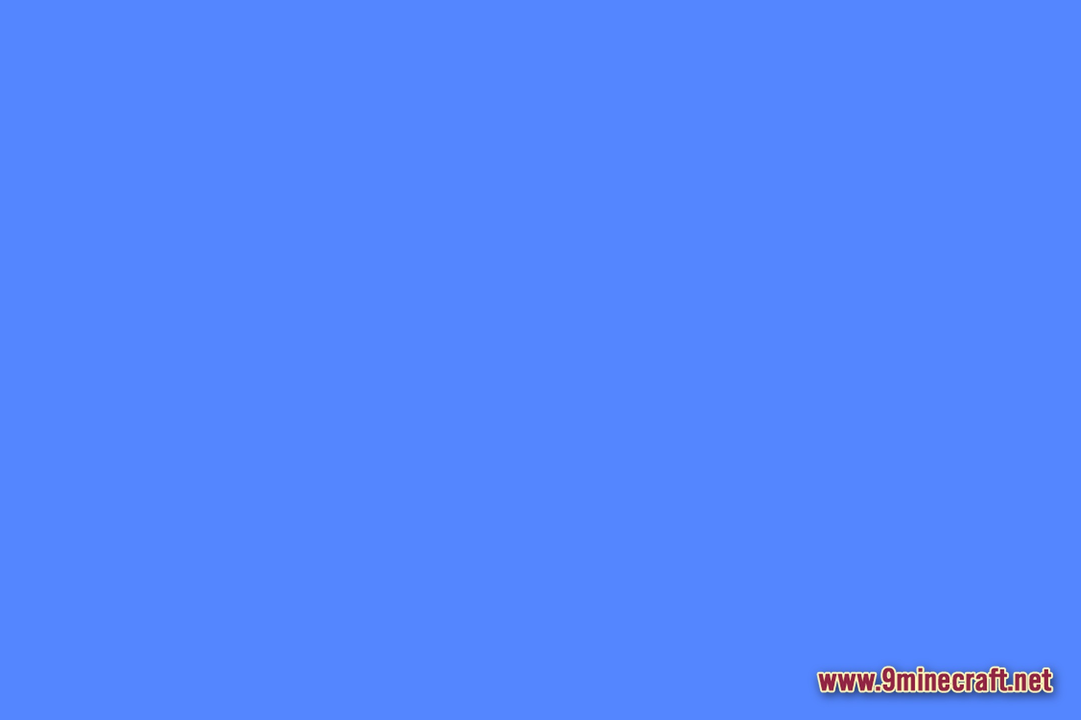Vfx Simple Shaders Screenshot 10