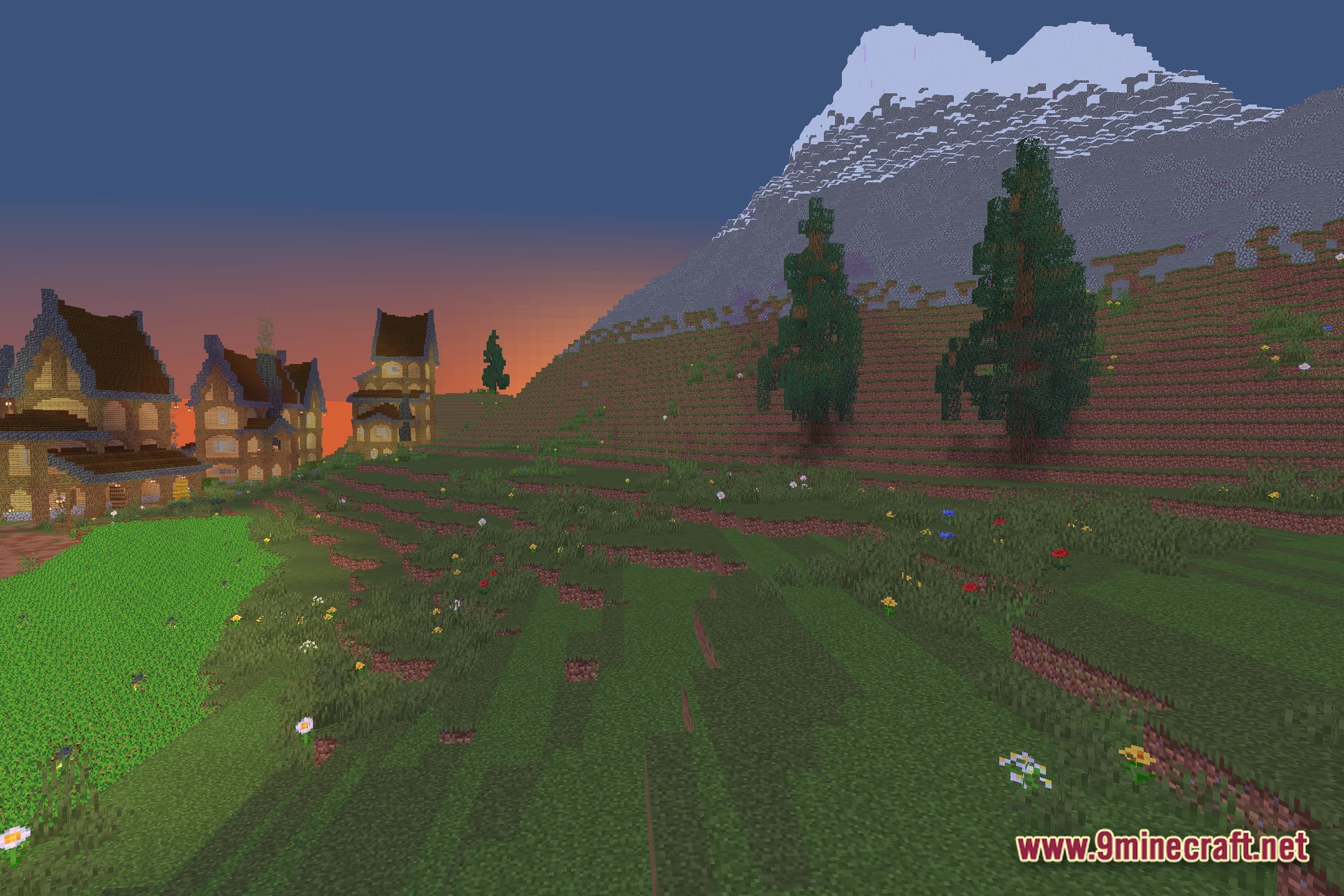 Vfx Simple Shaders Screenshot 11