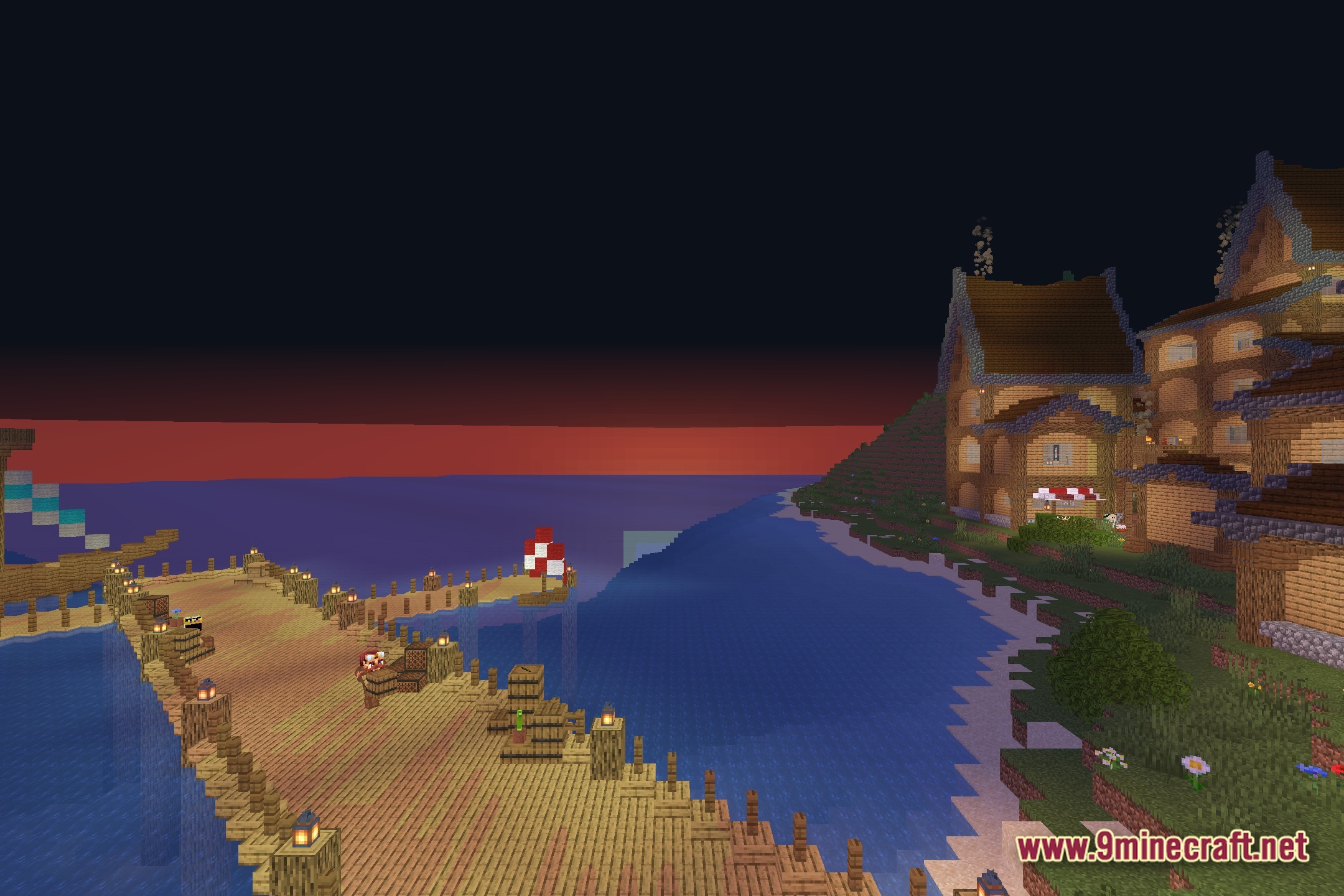 Vfx Simple Shaders Screenshot 12
