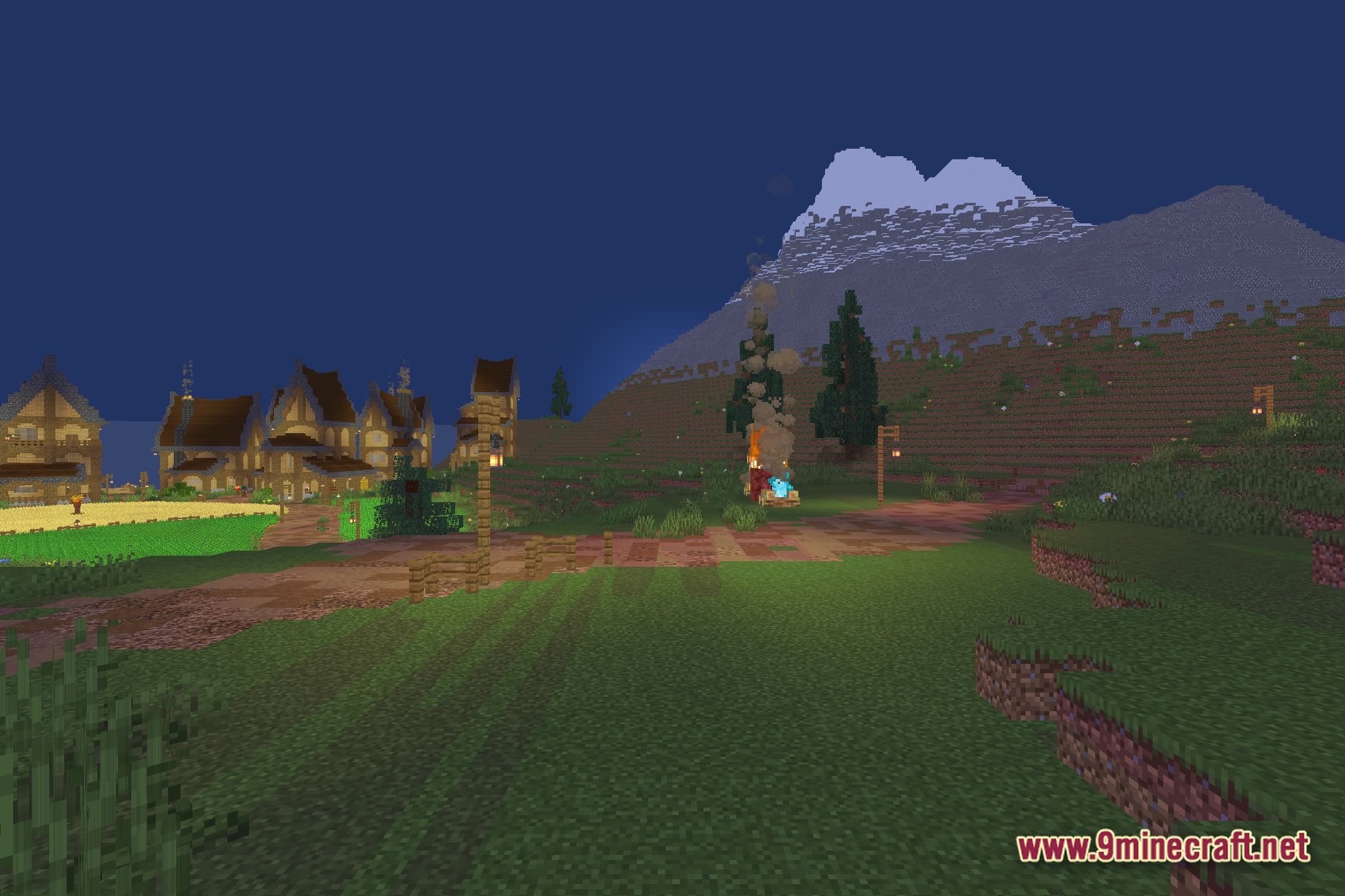 Vfx Simple Shaders Screenshot 4
