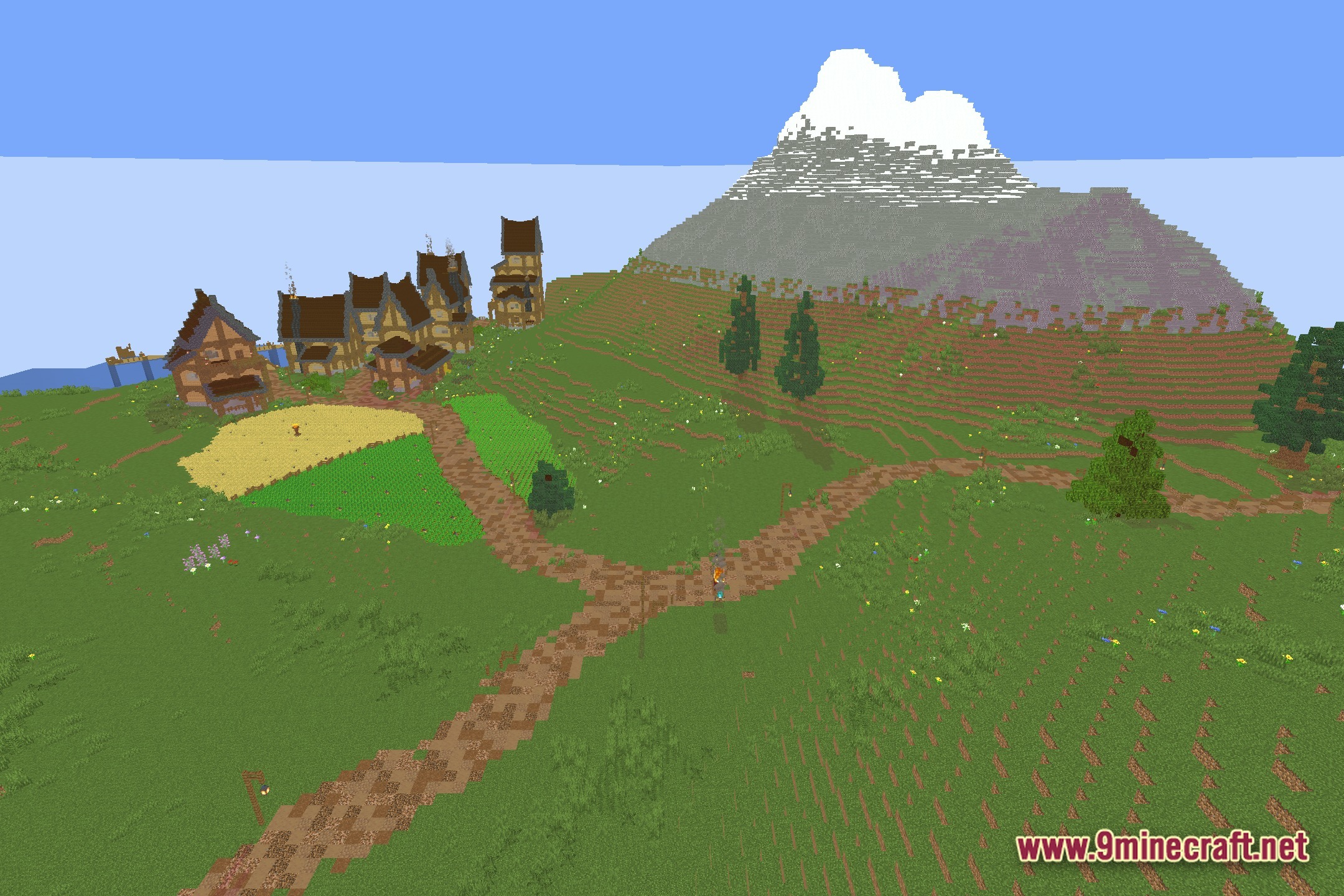 Vfx Simple Shaders Screenshot 5