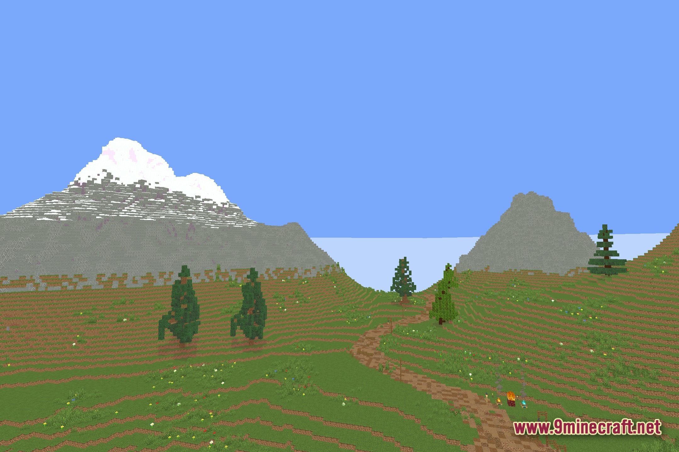 Vfx Simple Shaders Screenshot 6