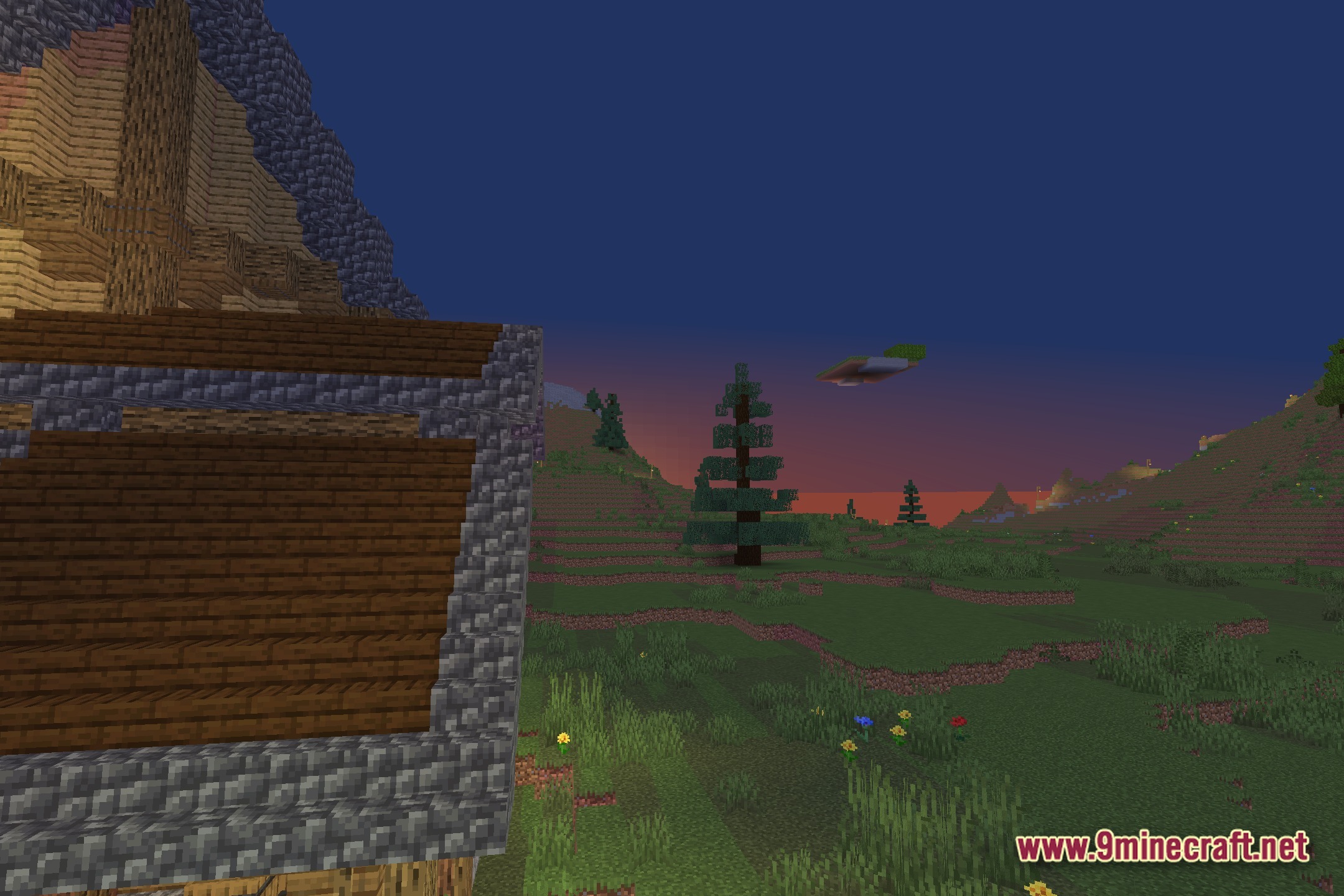 Vfx Simple Shaders Screenshot 8