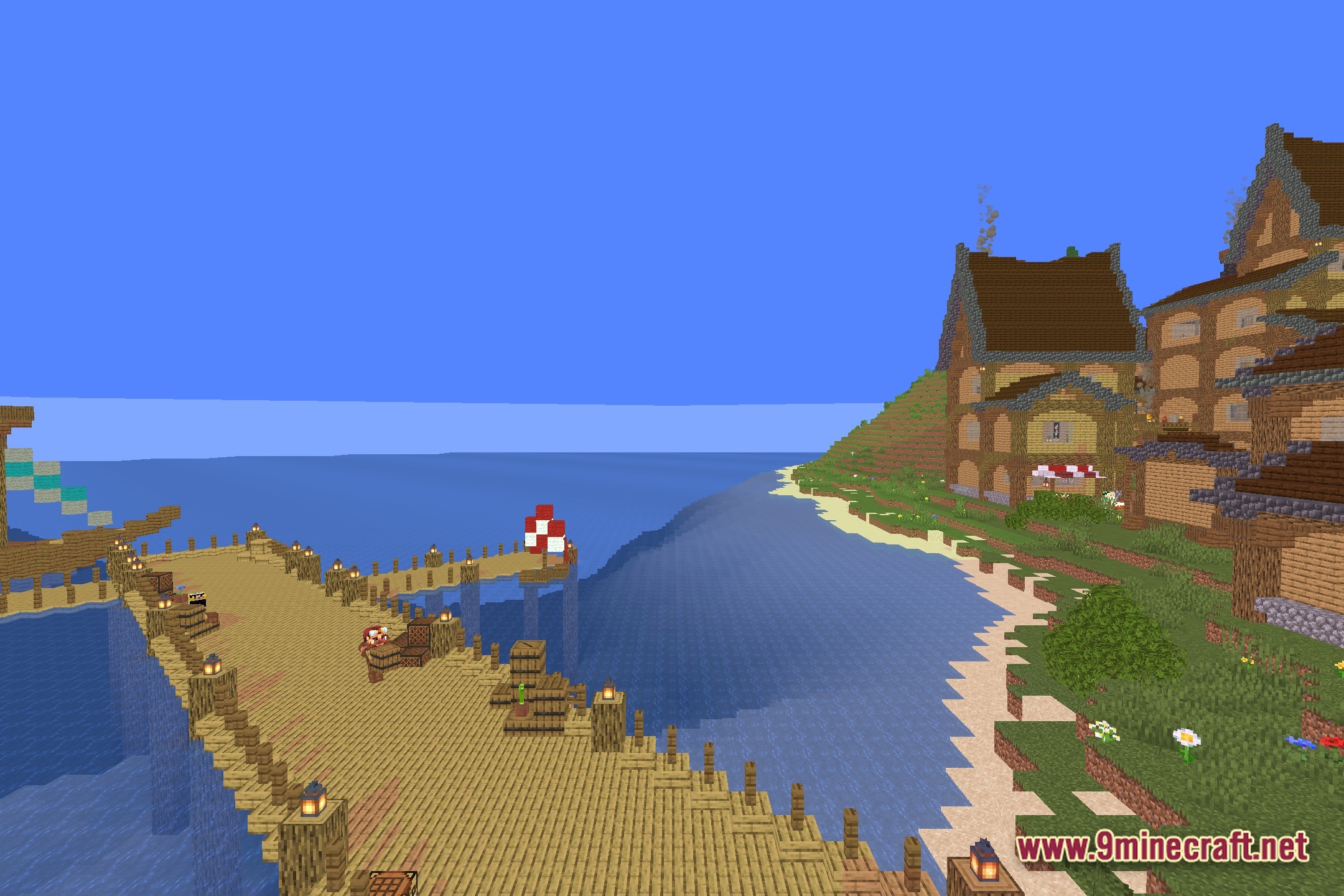 Vfx Simple Shaders Screenshot 9