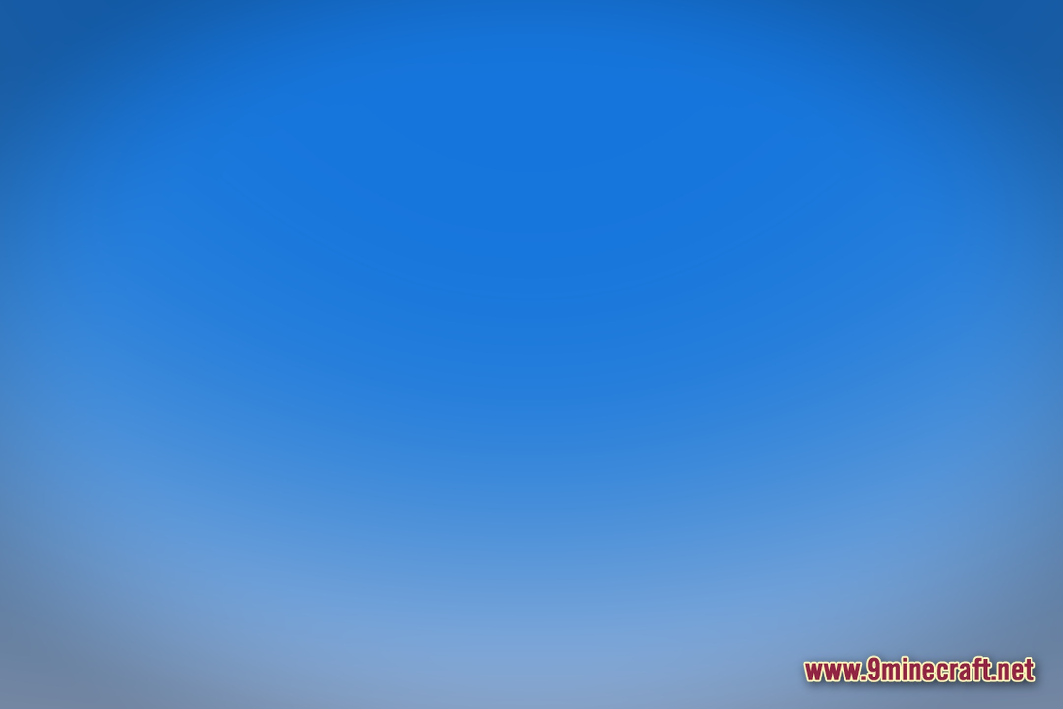 Vice Wave Shaders Screenshot 10