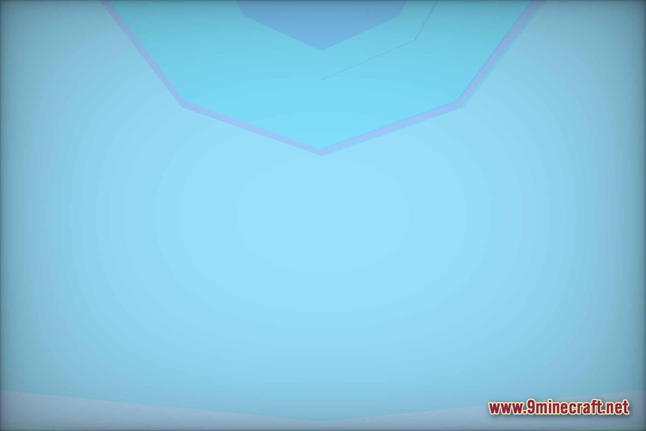 Vintage Shaders Screenshot 10