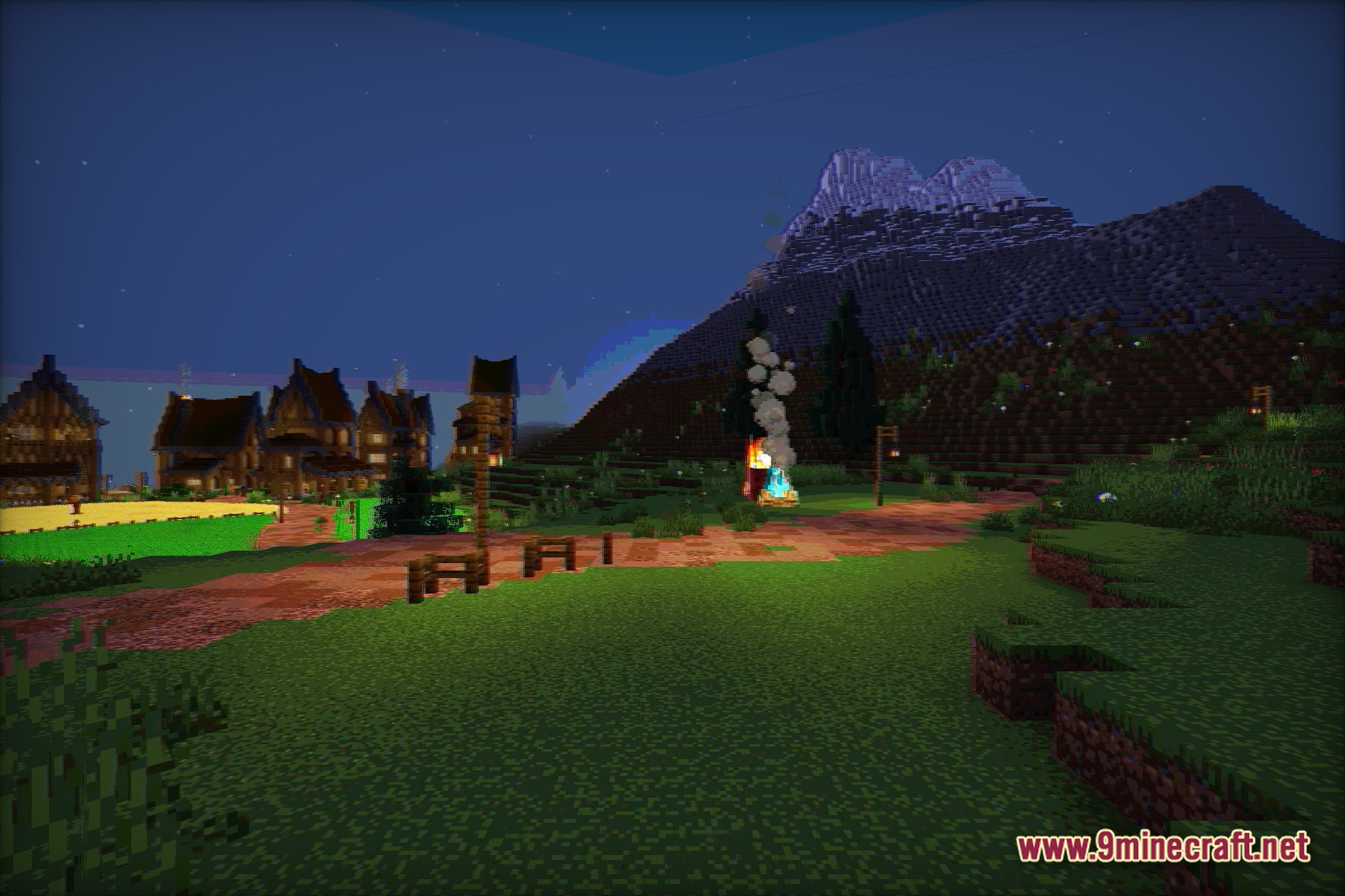 Vintage Shaders Screenshot 4