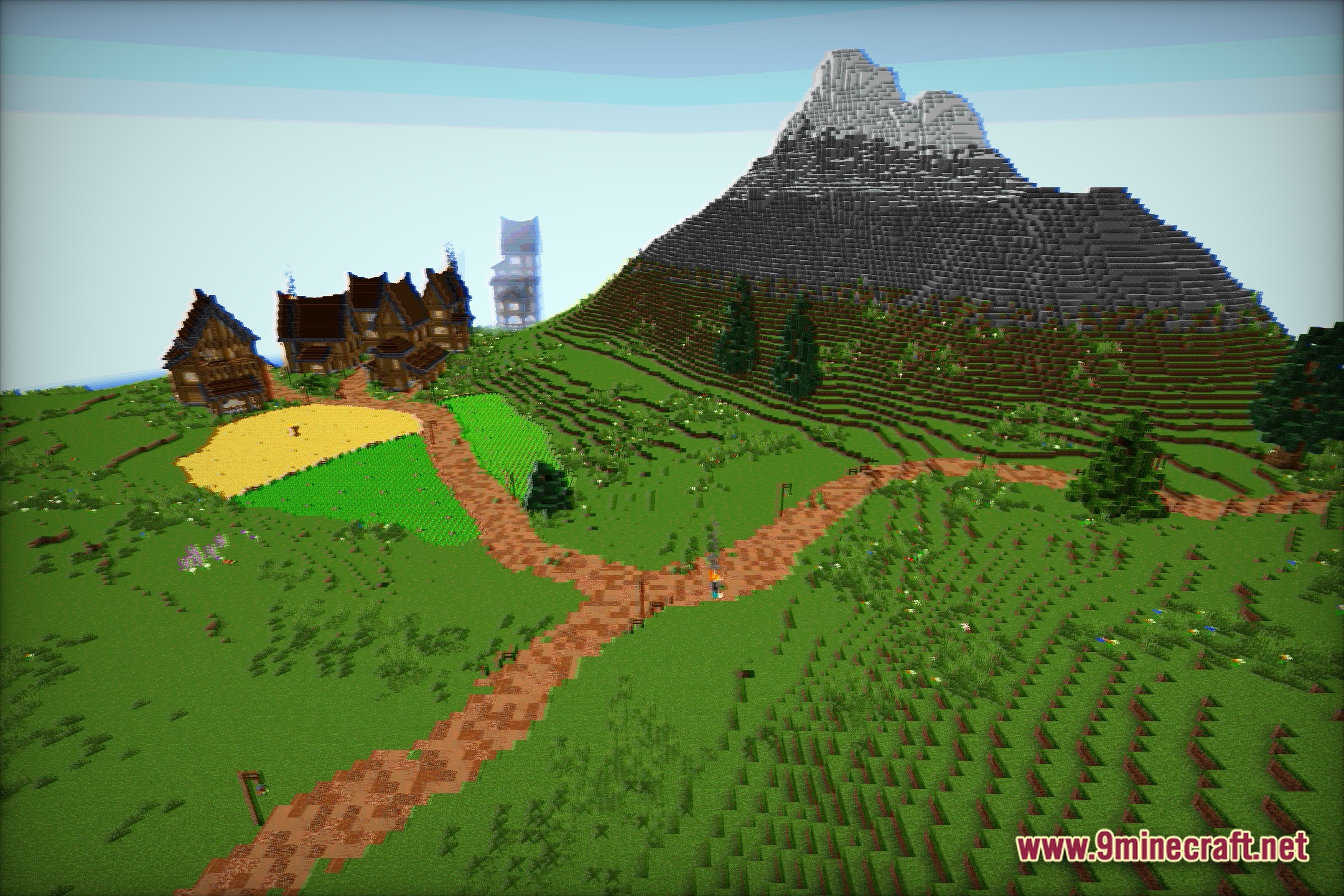 Vintage Shaders Screenshot 5