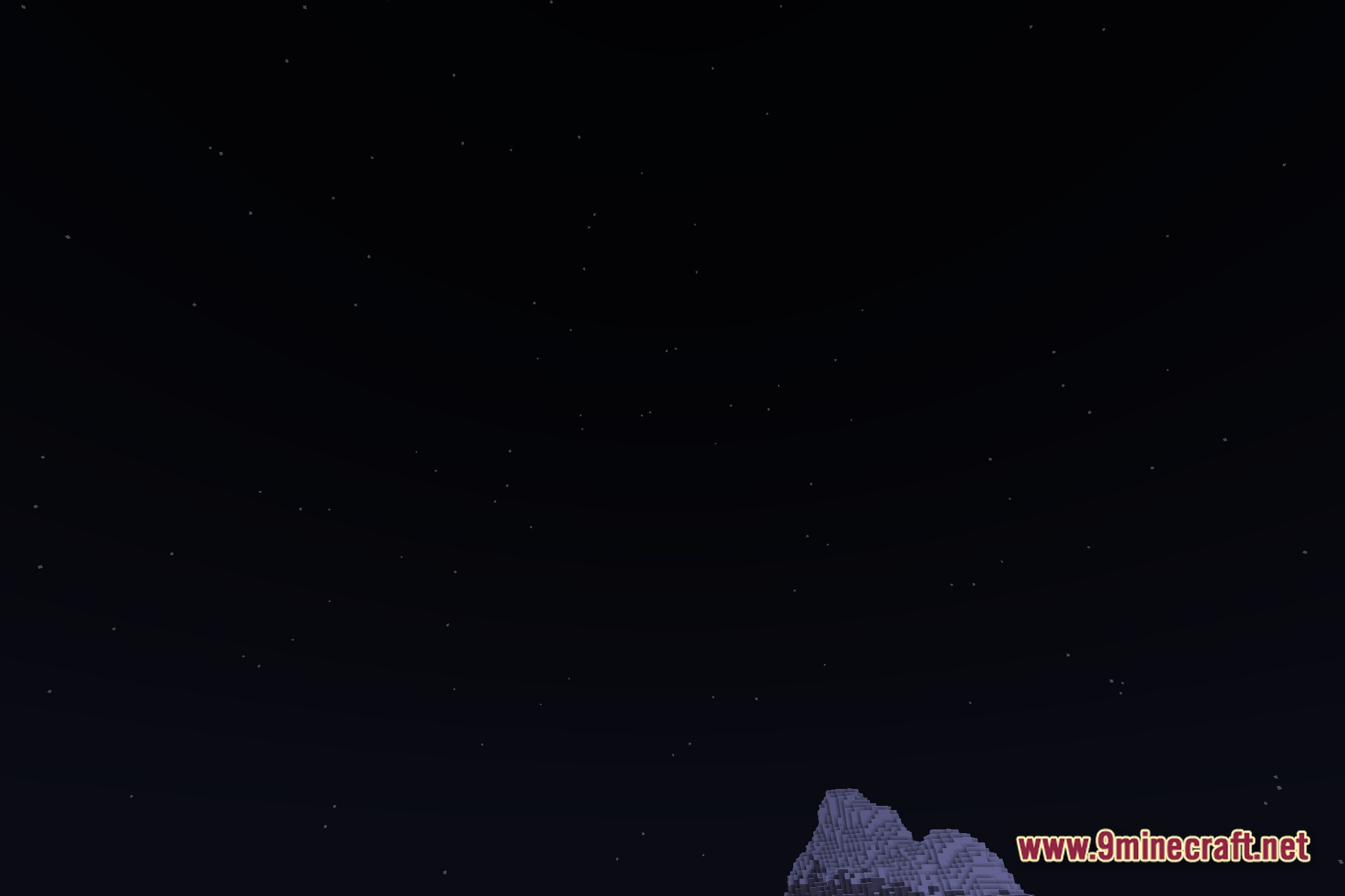 VisualAddons Shaders Screenshot 12