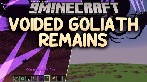 Voided Goliath Remains Map