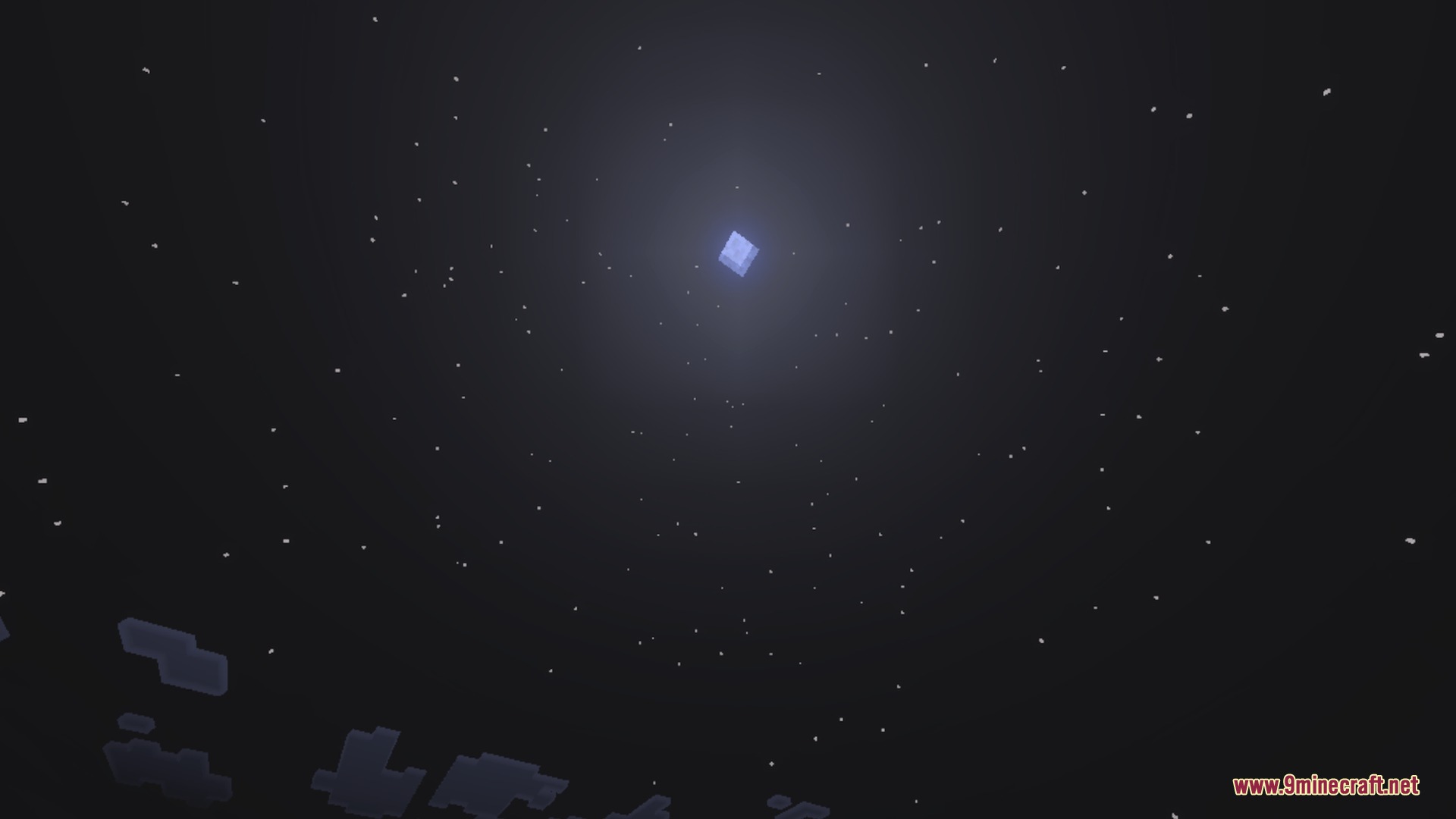VulkanCore Shader (26.x) – Clear Distance Fog and Vivid Colors on Mobile — screenshot 5