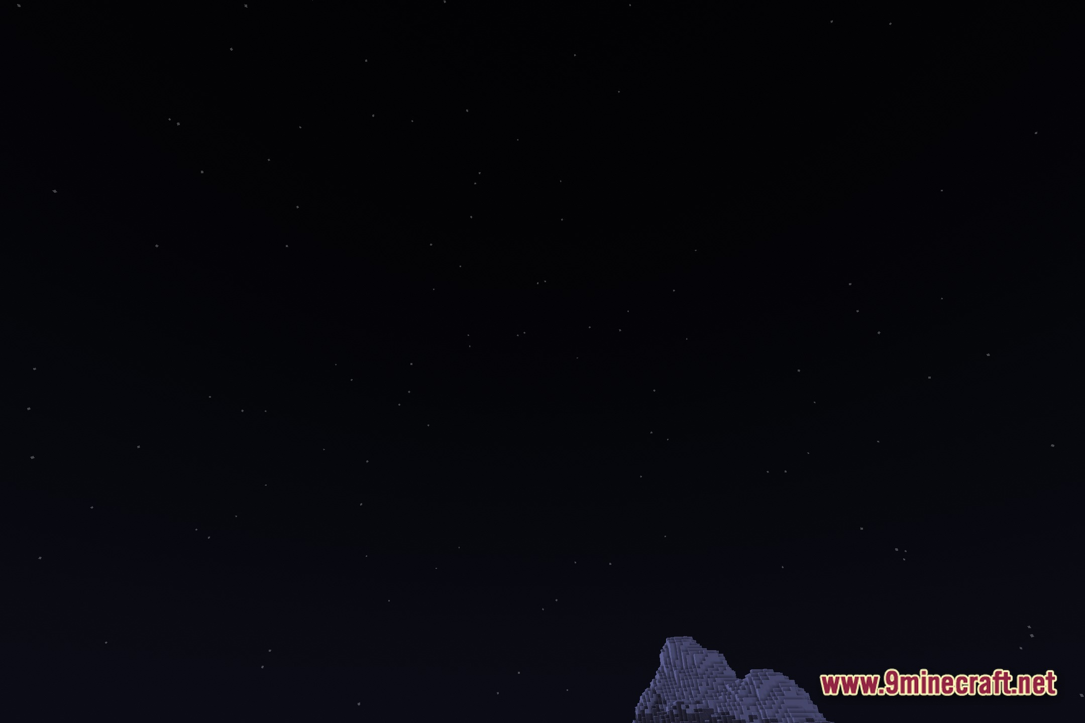 Water Alpha Shaders Screenshot 12