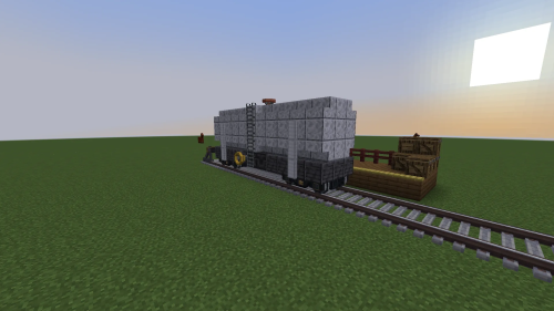 White Tanker 1 Nbt Schematic Thumbnail