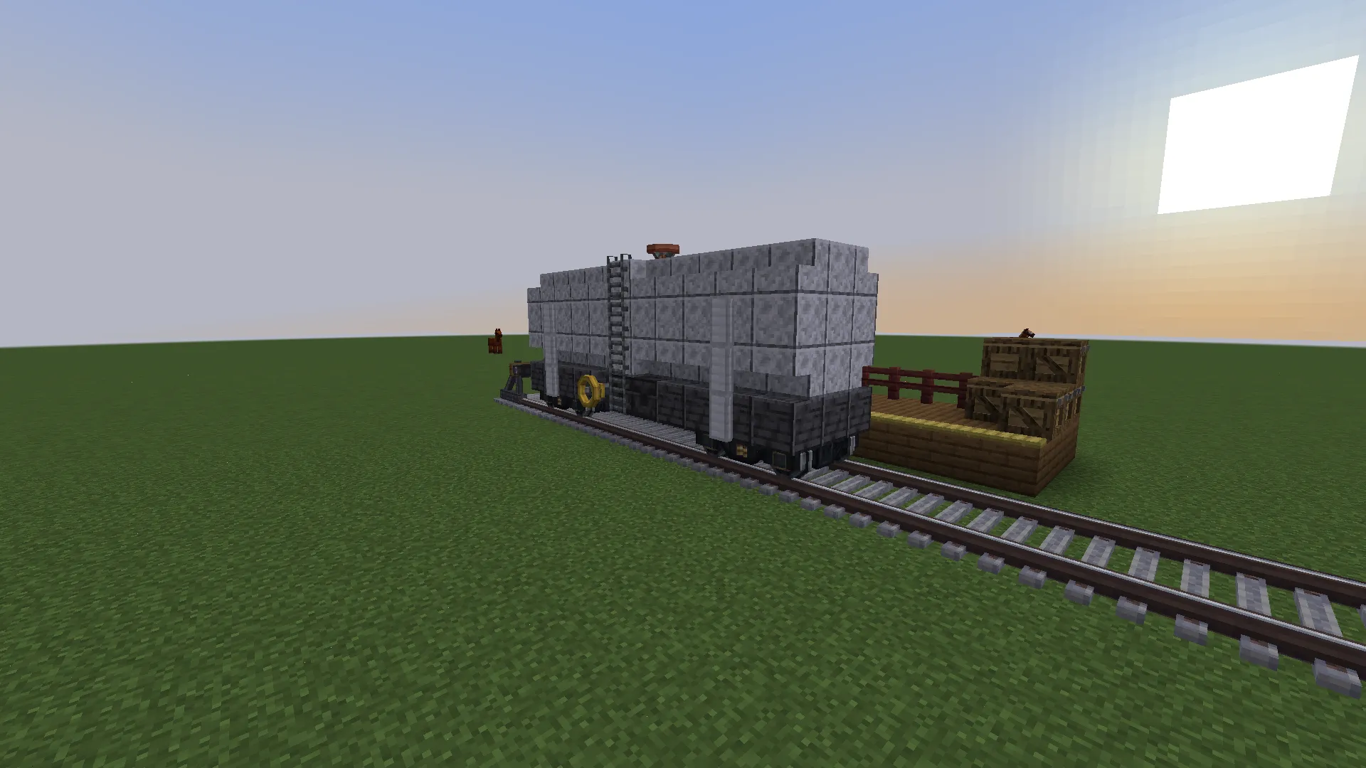 White Tanker 1 Nbt Schematic Thumbnail