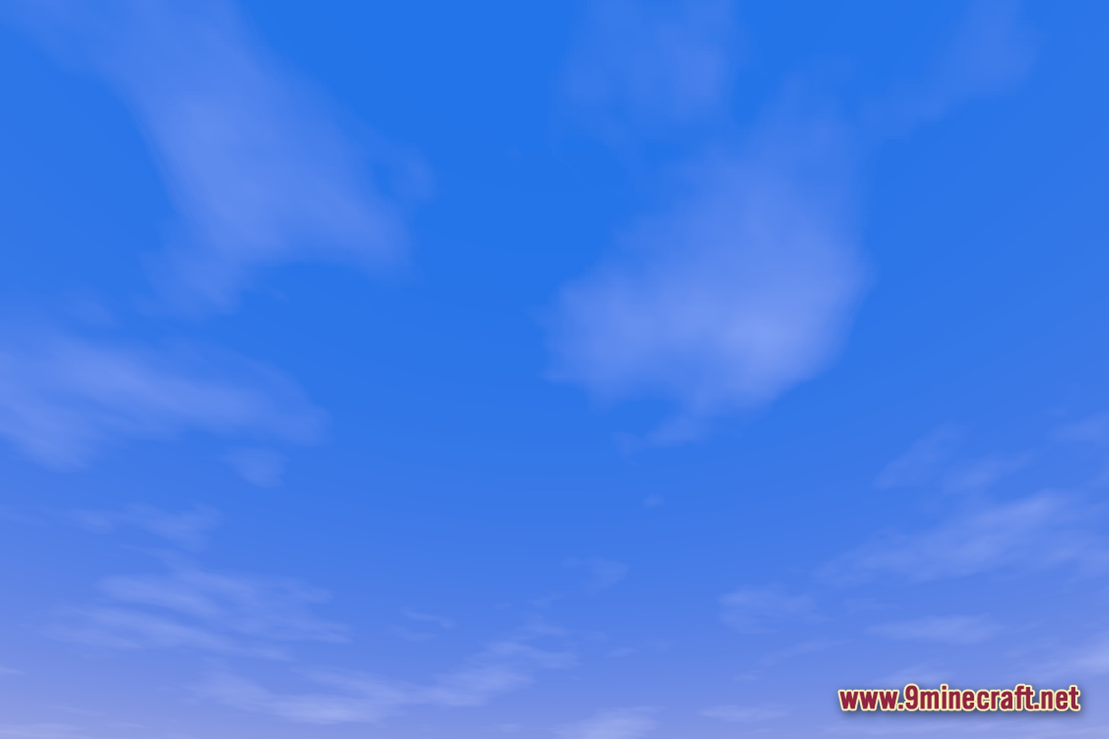 Wisp Shaders Screenshot 9