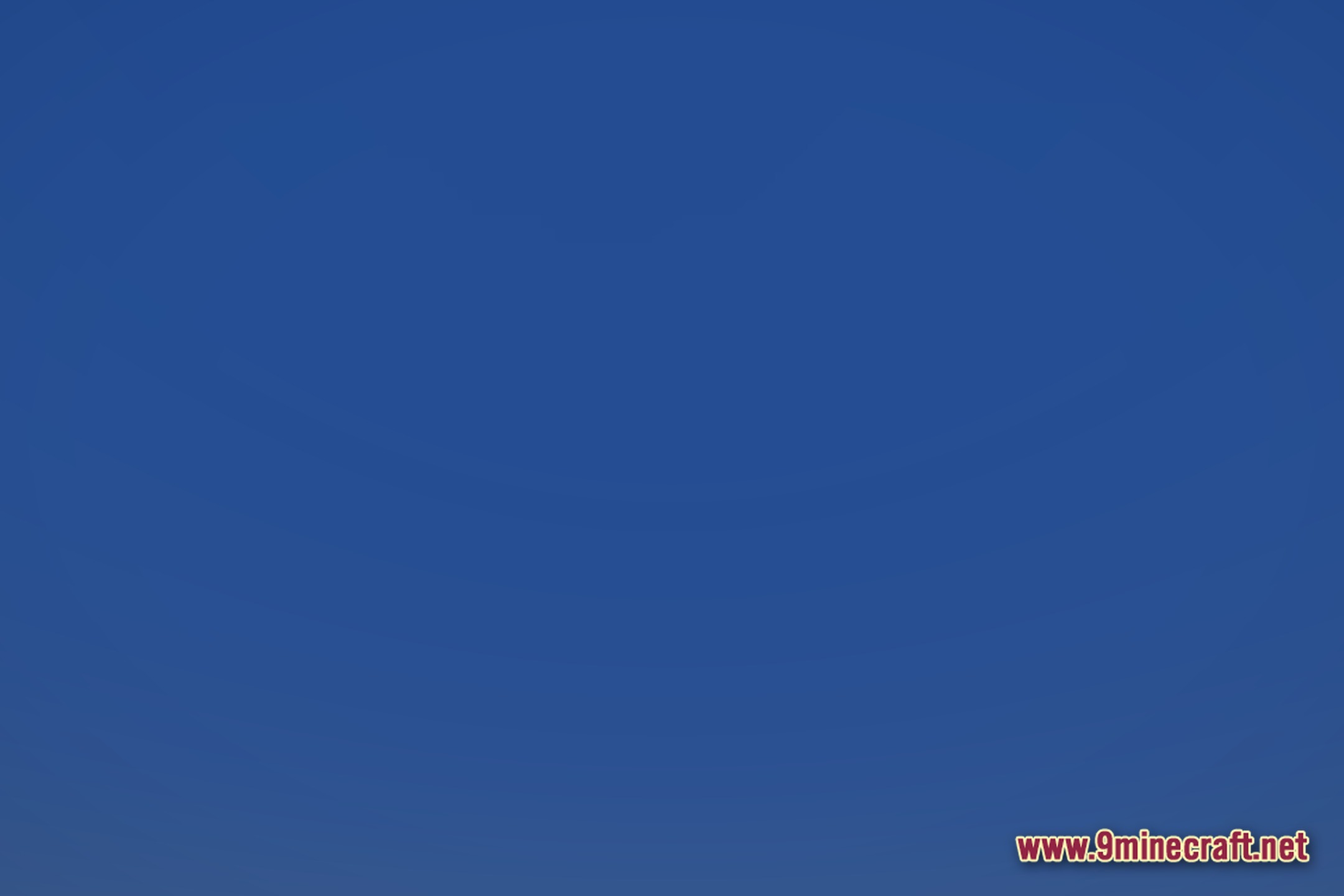 Wispy Shaders Screenshot 10