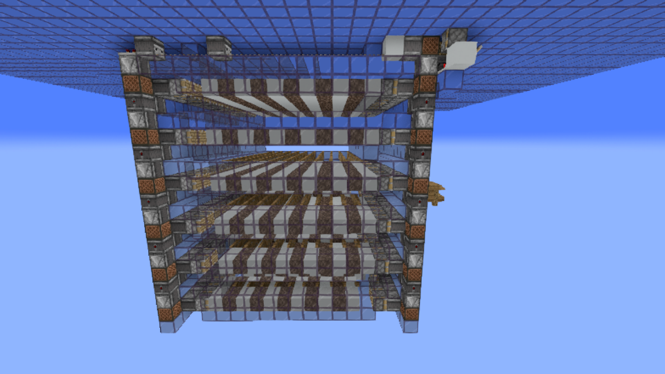 Witch Farm Schematic Thumbnail