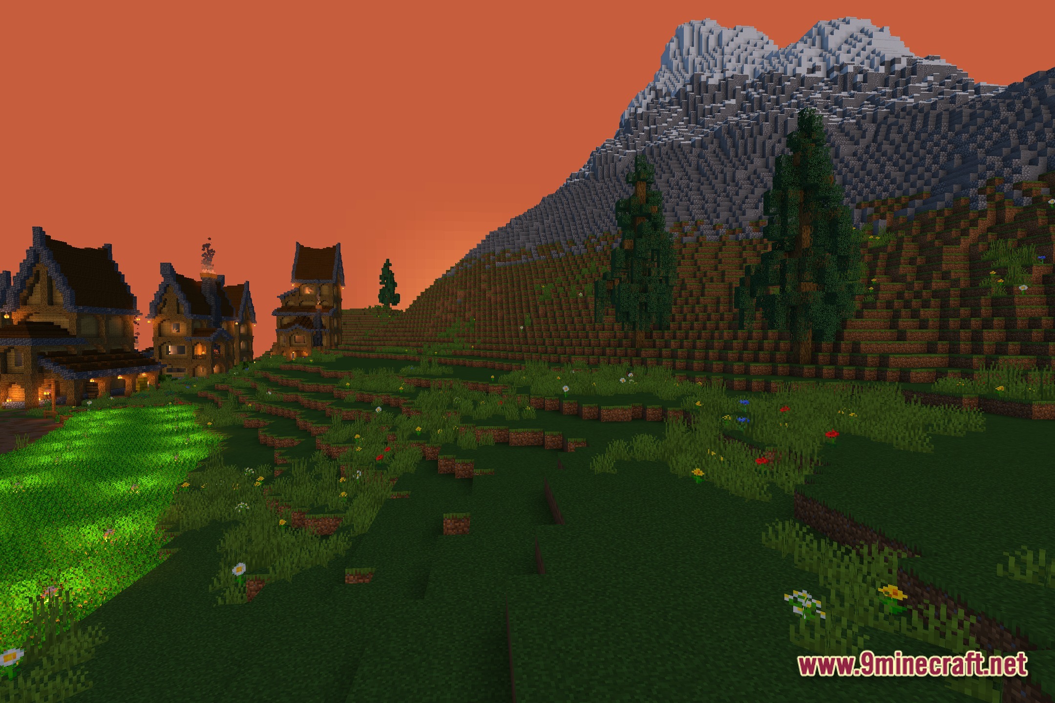 Wright Shaders Screenshot 11