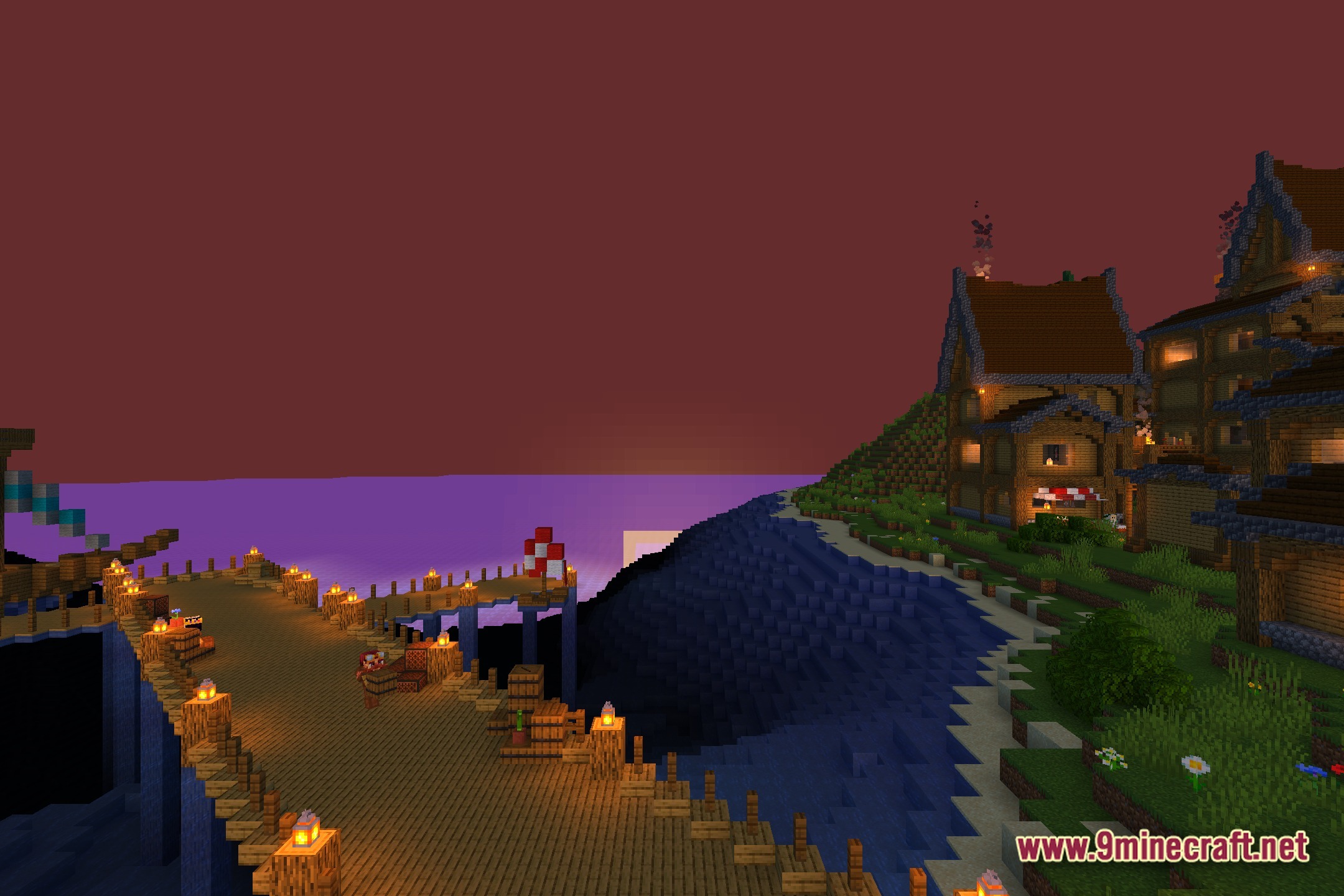 Wright Shaders Screenshot 12