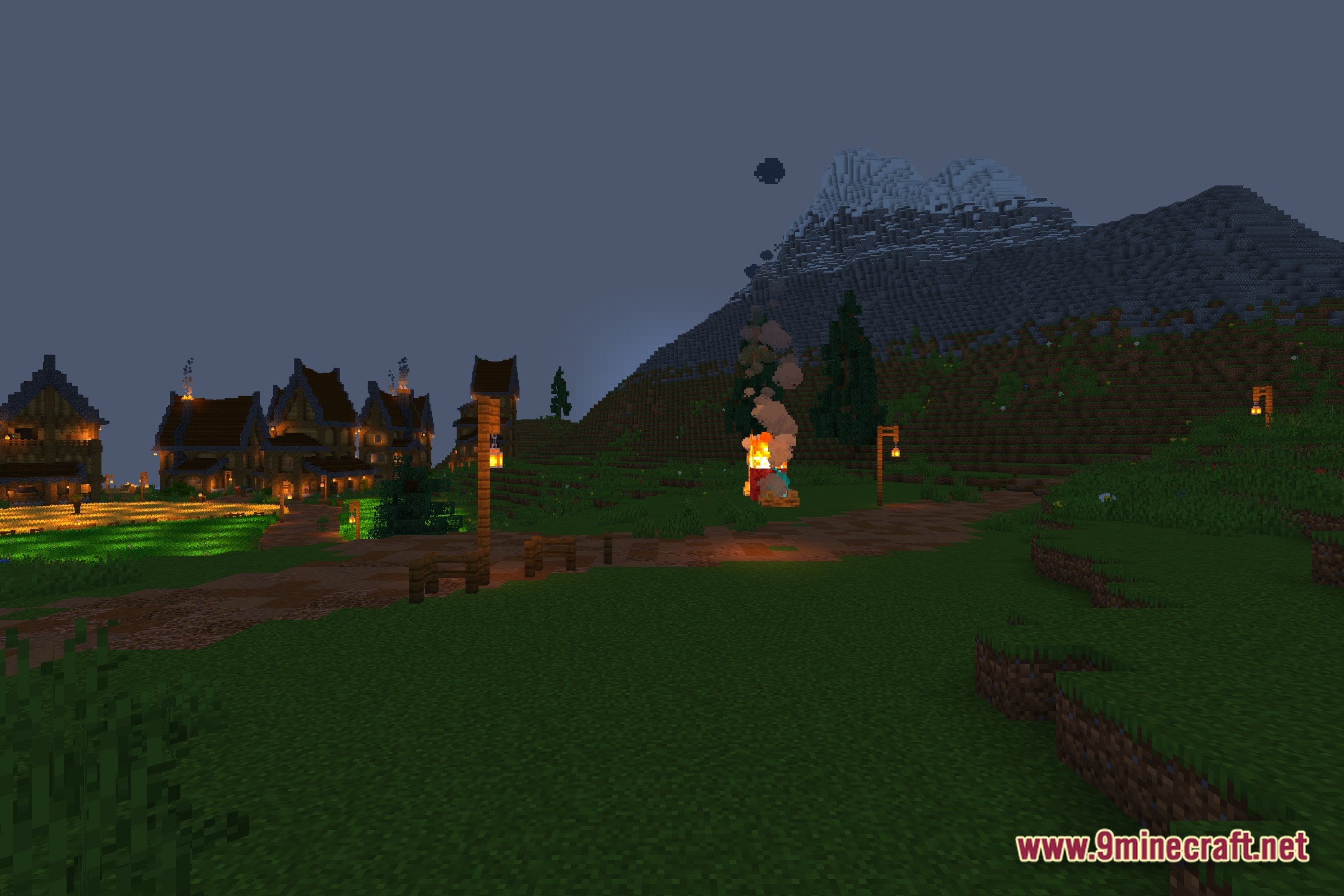 Wright Shaders Screenshot 4