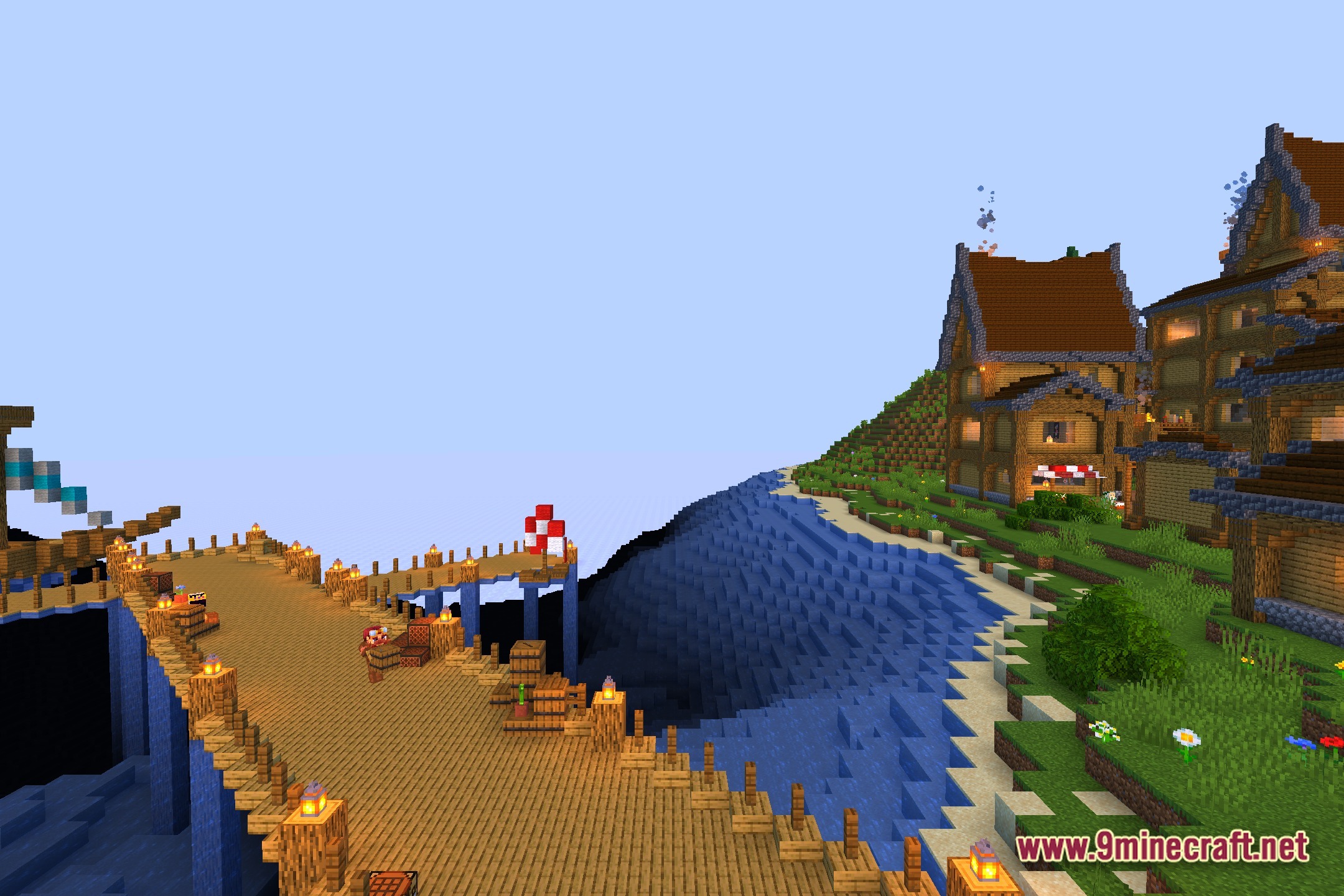 Wright Shaders Screenshot 9