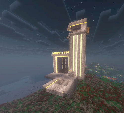 XP Farm Schematic Thumbnail