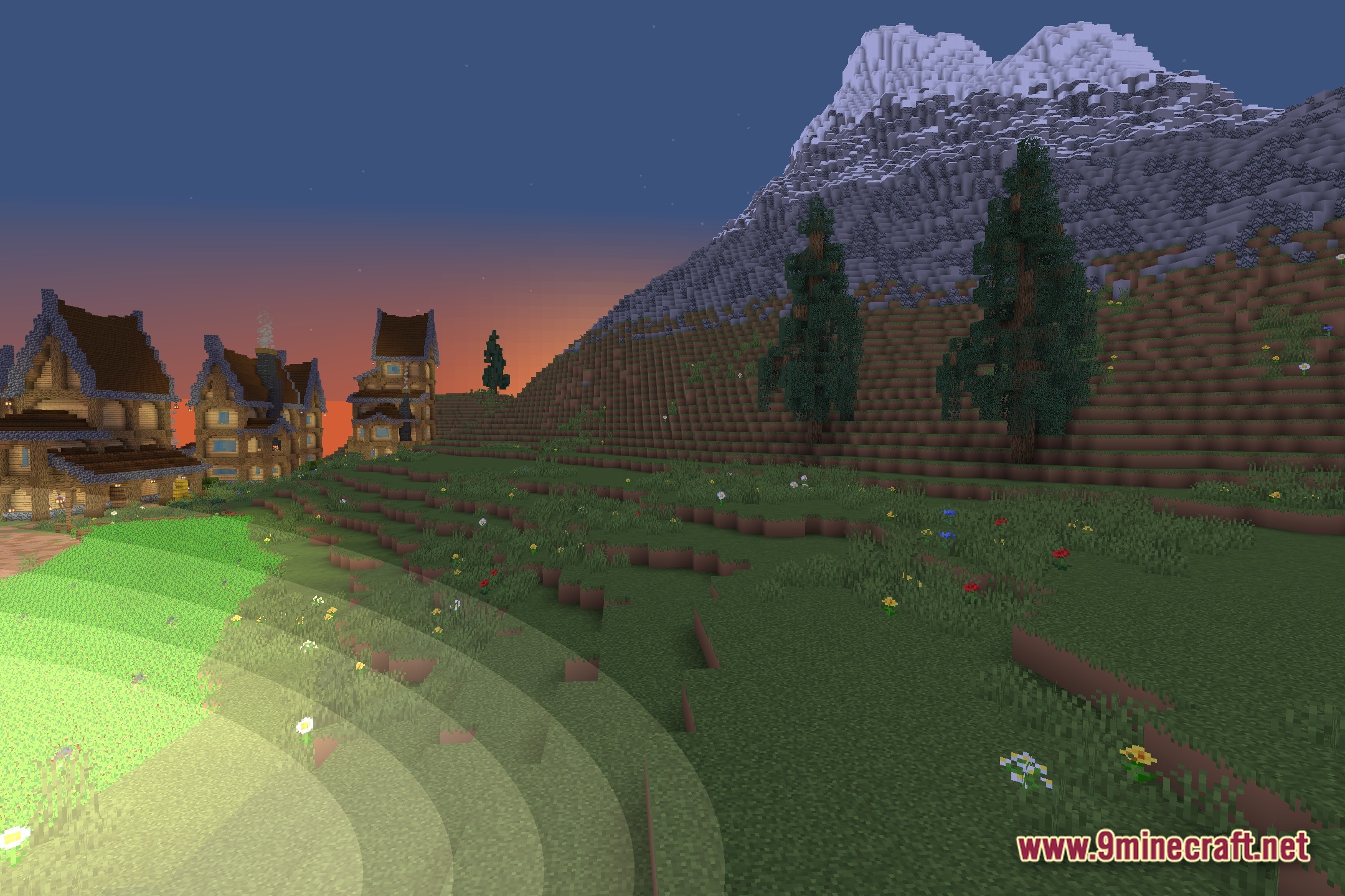 Xray Entities Shaders Screenshot 10