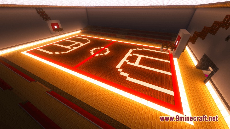 Yog Mod (1.21.1, 1.20.1) – Build Classic Science Labs and High-Tech Modern Bases — screenshot 4