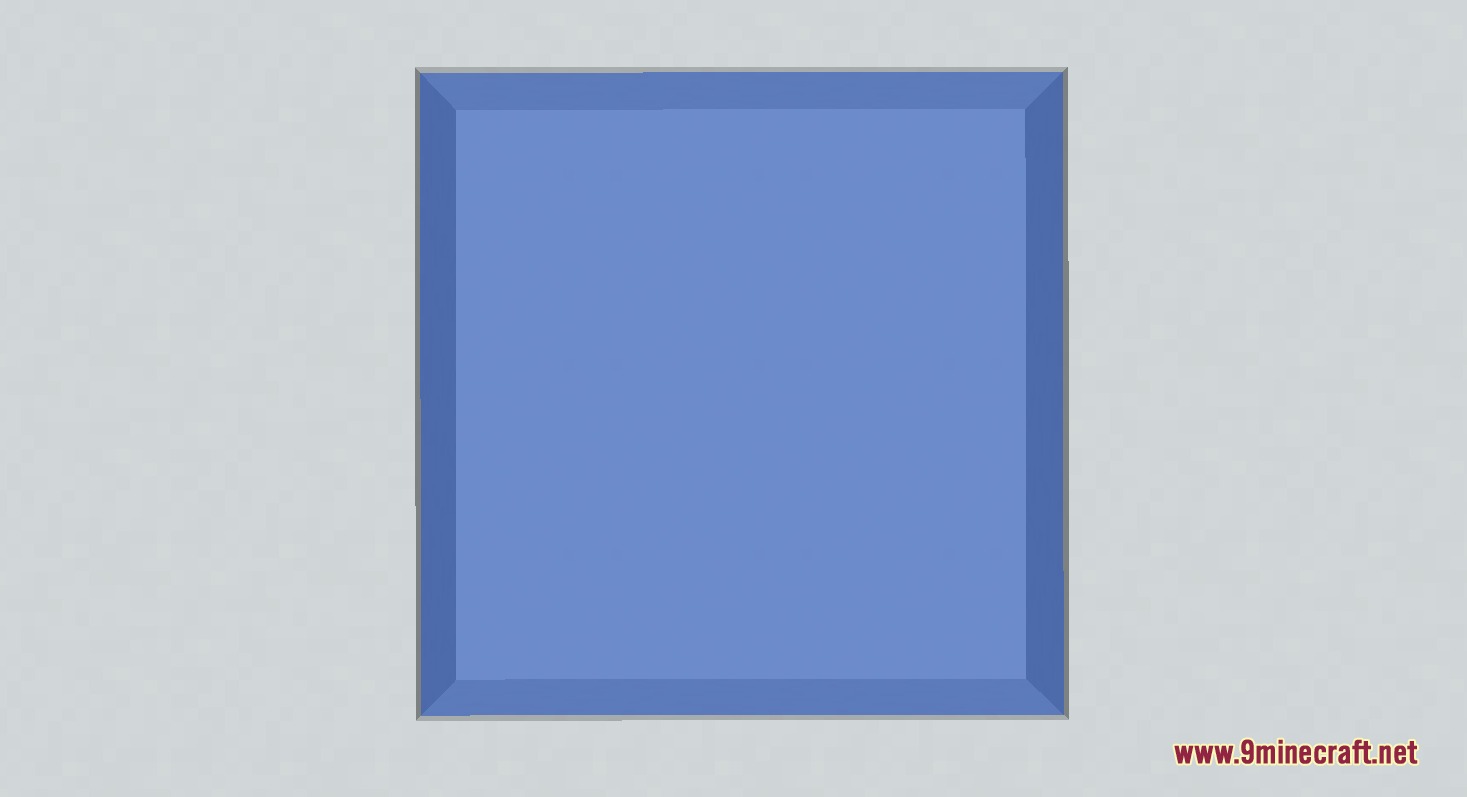 Z Pansito A's PvP Pack Resource Pack Screenshot 7 Clear water texture for better underwater vision in the resource pack