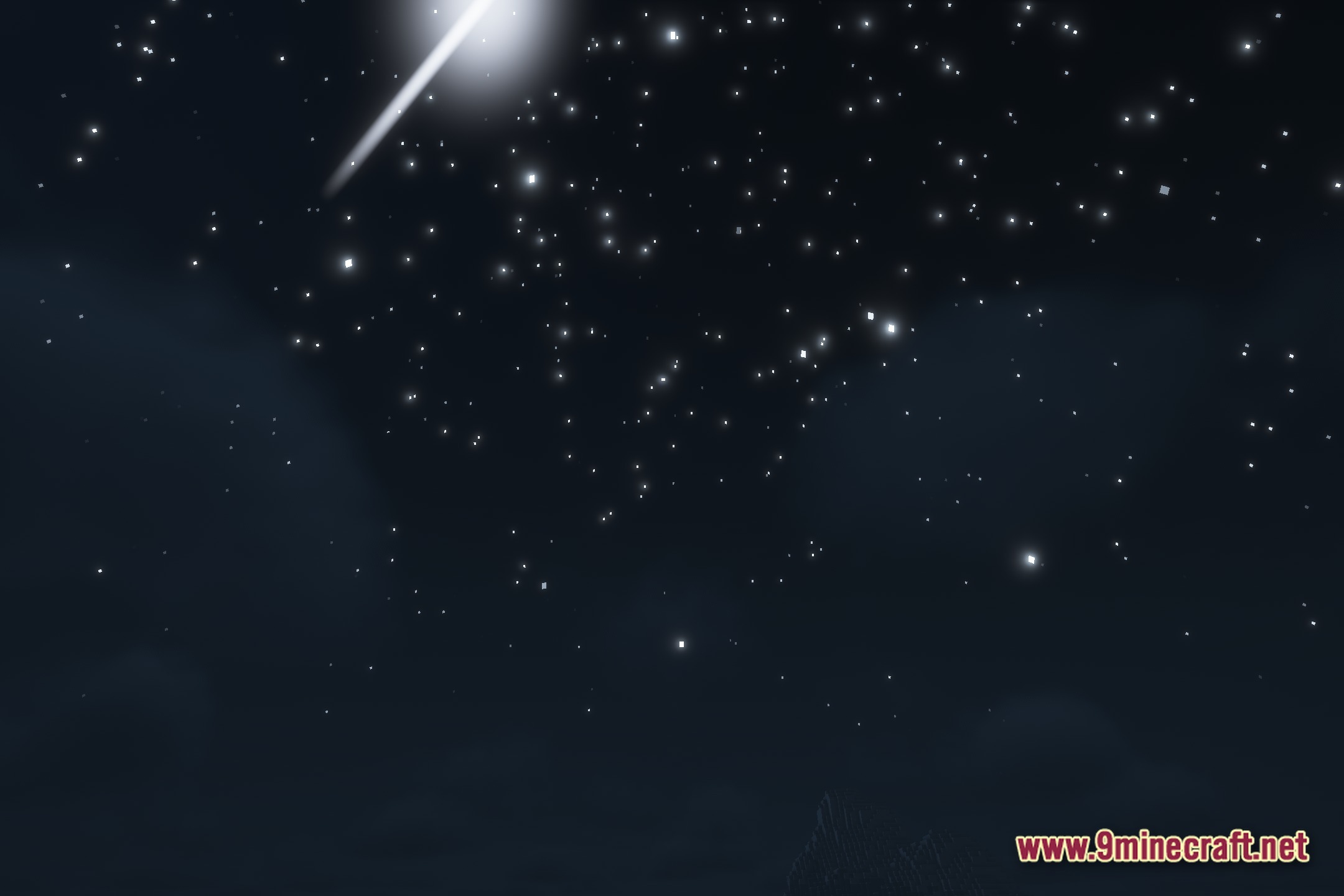 Zayko Lite Shaders Screenshot 11