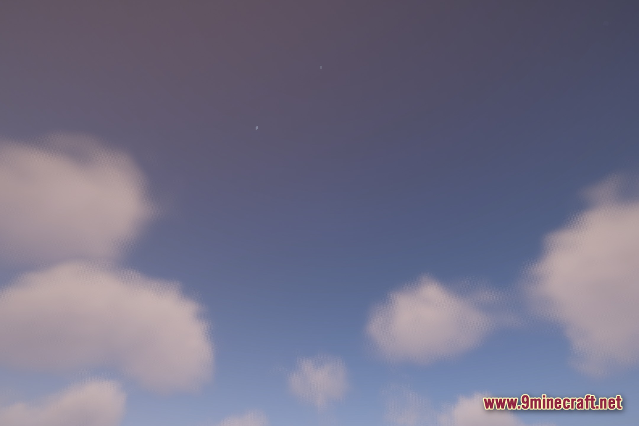 Zayko Lite Shaders Screenshot 8