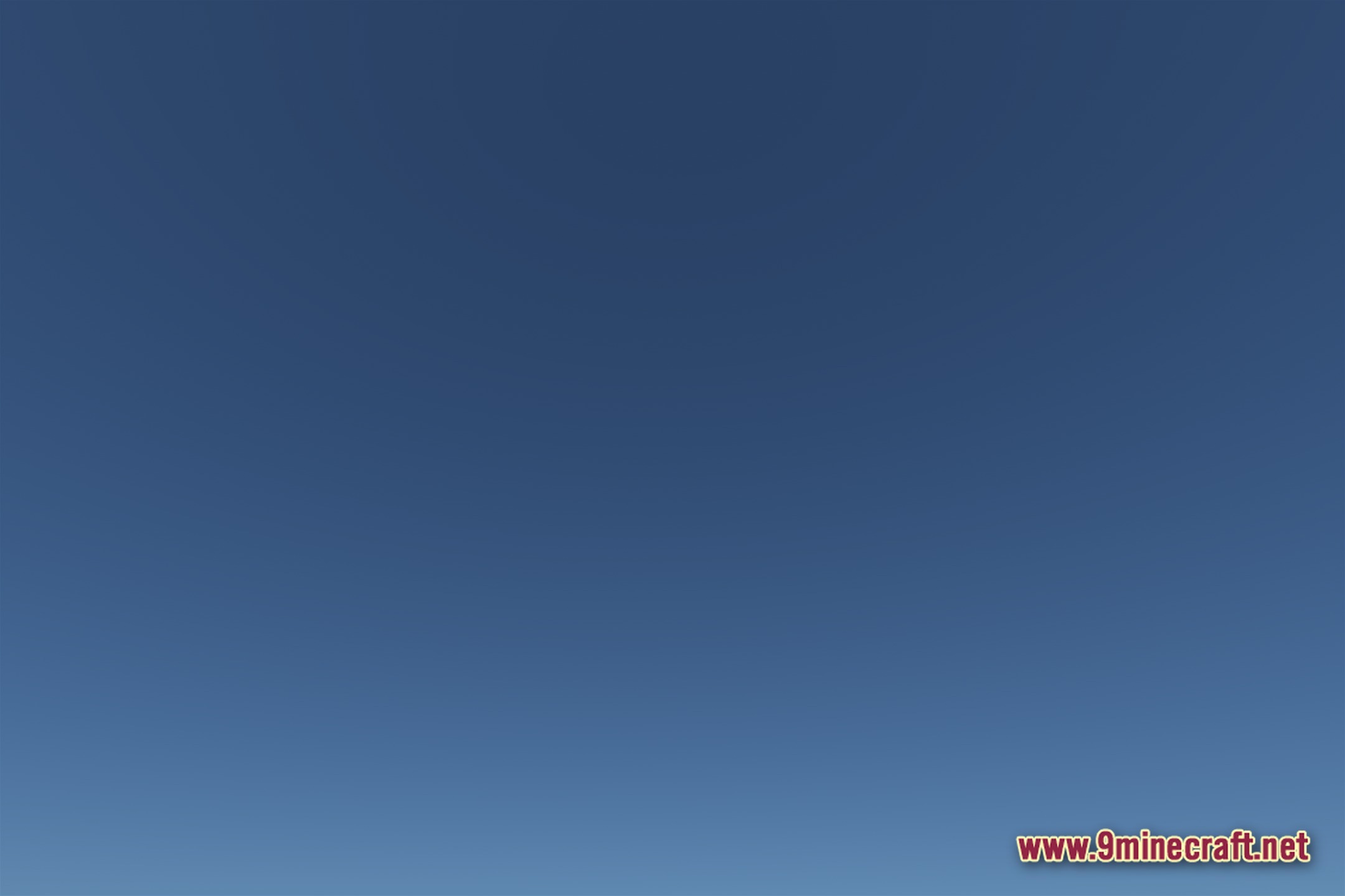 Zephyr Starlight Shaders Screenshot 9