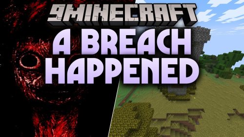 A Breach Happened thumbnail
