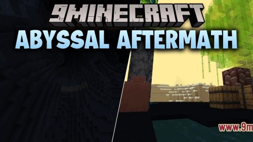Abyssal Aftermath thumbnail