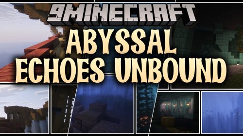 Abyssal Echoes Unbound thumbnail