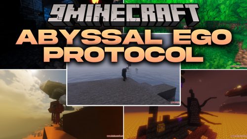 Abyssal Ego Protocol thumbnail