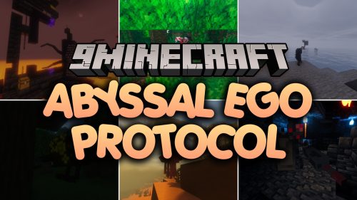 Abyssal Ego Protocol thumbnail