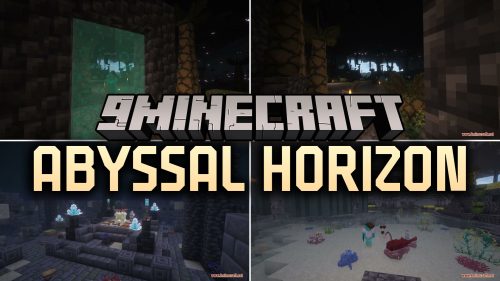 Abyssal Horizon thumbnail