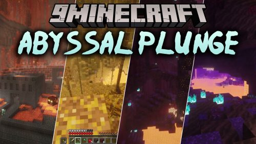 Abyssal Plunge thumbnail