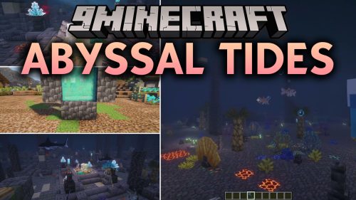 Abyssal Tides thumbnail