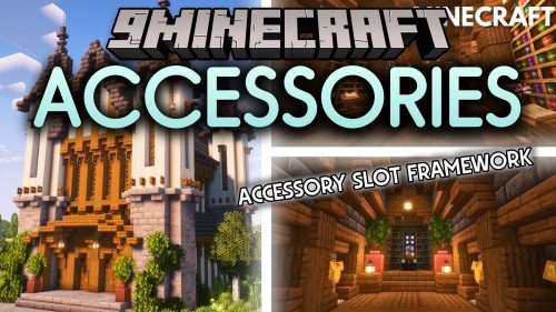 Accessories Thumbnail