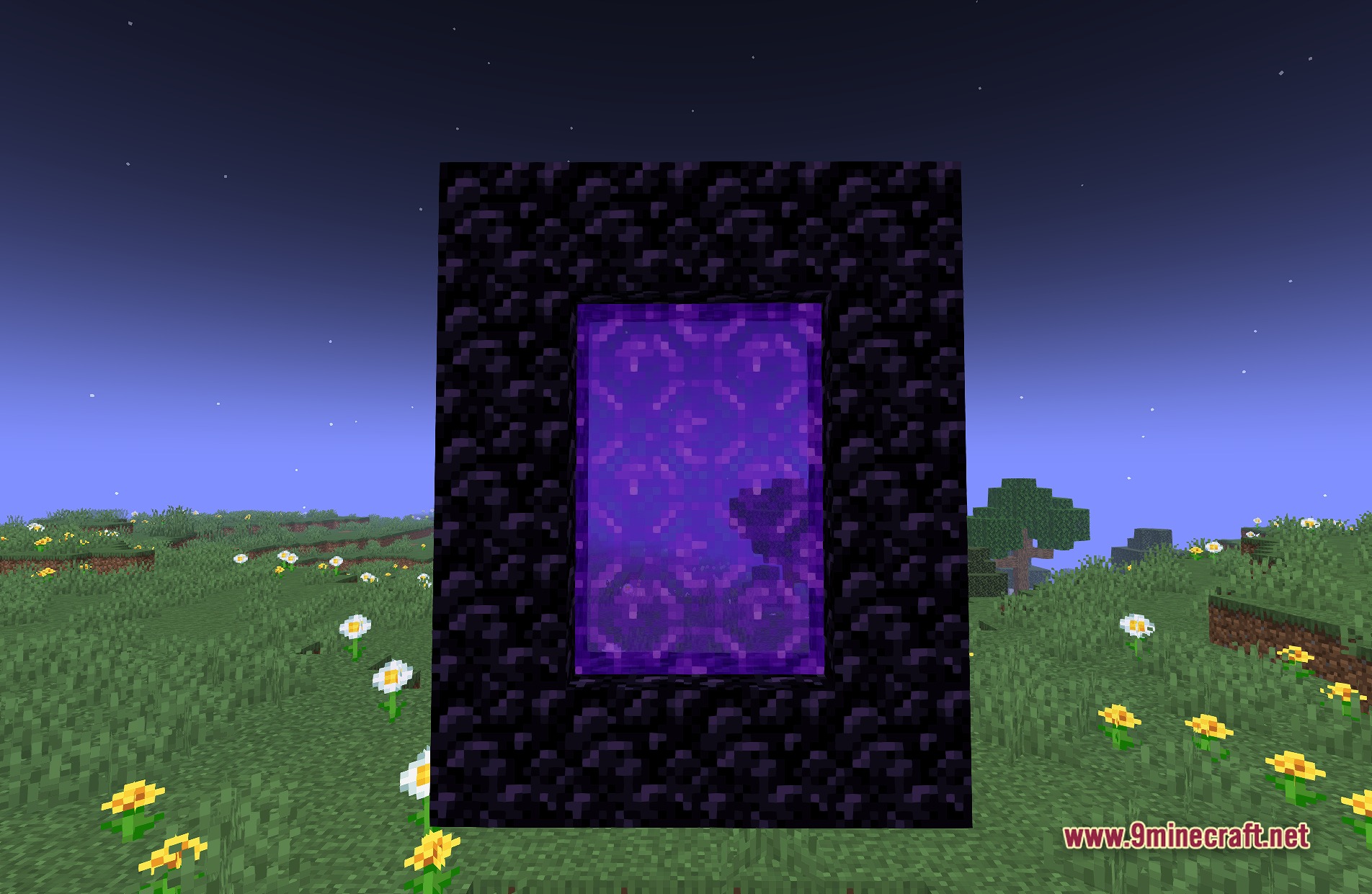 Anti Aliasing TAA FXAA Shaders Screenshot 5