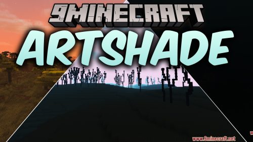 Artshade Shaders