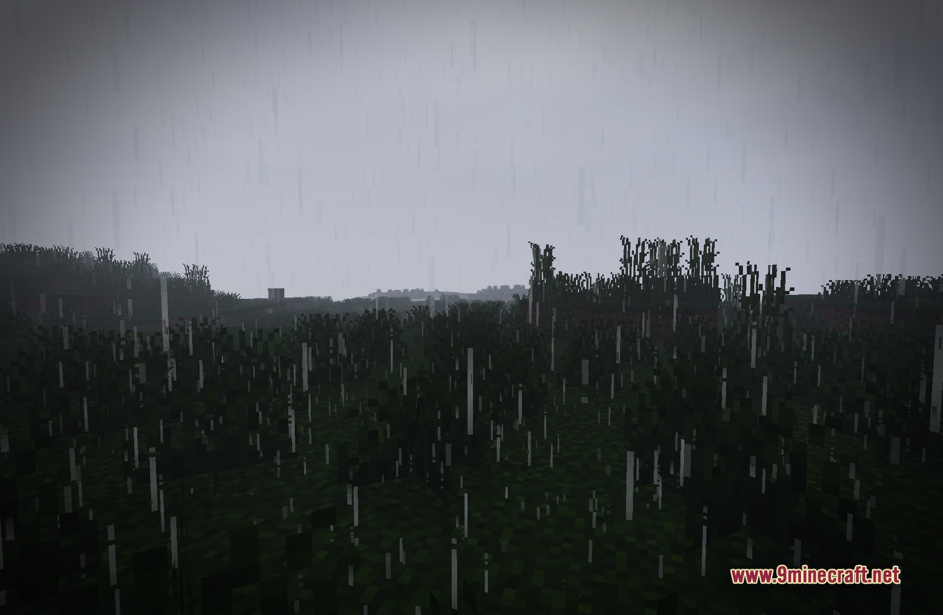 Author87668's LIGHT Shaders Screenshot 1