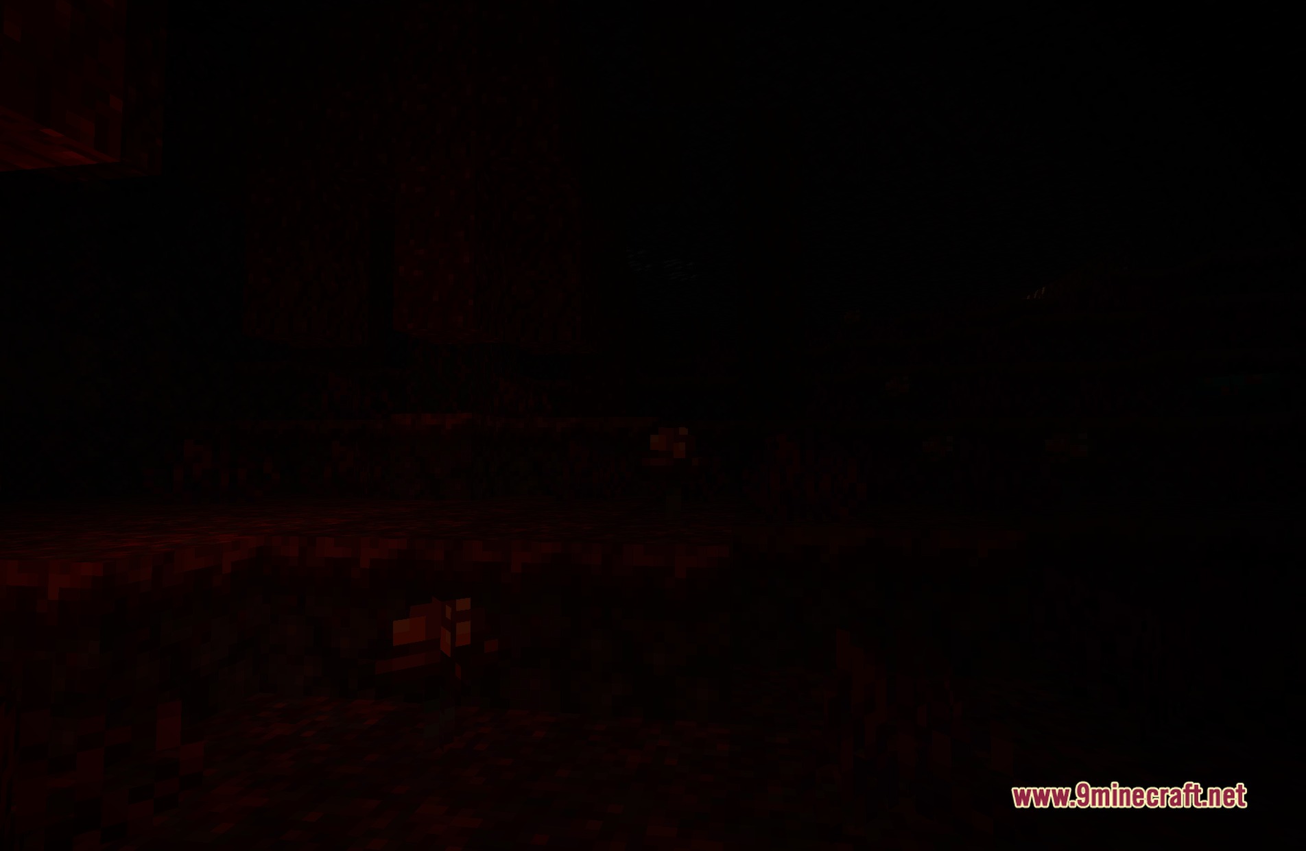 Author87668's LIGHT Shaders Screenshot 2