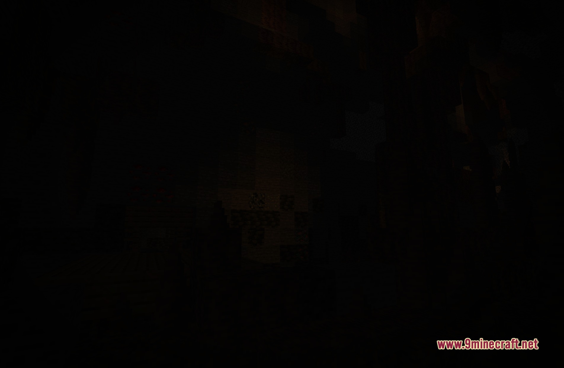 Author87668's LIGHT Shaders Screenshot 9