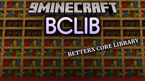 Bclib Thumbnail