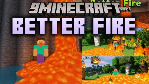 Better Fire thumbnail